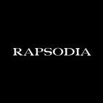 Rapsodia(@rapsodiaoficial) • Instagram 사진 및 동영상