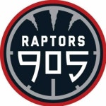 Raptors 905(@raptors905) • Instagram 사진 및 동영상
