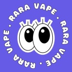 군산전자담배(@rara_vape) • Instagram 사진 및 동영상