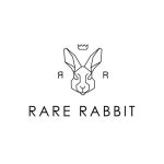 RARE RABBIT(@rarerabbit_in) • Instagram 사진 및 동영상