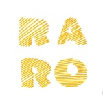 raro • 라로(@raro.kr) • Instagram 사진 및 동영상