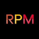 Ratchetpeoplemeet(@ratchetpeoplemeet) • Instagram 사진 및 동영상