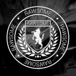 Rawsome Ltd(@rawsome_ltd) • Instagram 사진 및 동영상