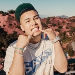 J.Star(@realjstar) • Instagram 사진 및 동영상