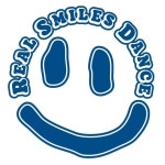 Real Smiles Dance(@realsmilesdance) • Instagram 사진 및 동영상