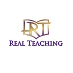 리얼티칭 Real Teaching(@realteaching_tesol) • Instagram 사진 및 동영상