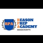 Reason Prep Academy(@reasonprepacademy) • Instagram 사진 및 동영상