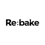 리:베이크 | 웰니스 자연주의 베이커리(@rebake_kr) • Instagram 사진 및 동영상