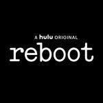 Reboot(@rebootonhulu) • Instagram 사진 및 동영상