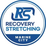 𝗥𝗘𝗖𝗢𝗩𝗘𝗥𝗬 𝗦𝗧𝗥𝗘𝗧𝗖𝗛𝗜𝗡𝗚(@recovery_stretching_marine) • Instagram 사진 및 동영상