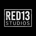 Red 13 Records(@red13studios) • Instagram 사진 및 동영상