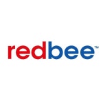 RedBee Inc.(@redbee_org) • Instagram 사진 및 동영상