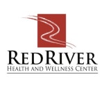 RedRiver Health and Wellness(@redriverhealthandwellness) • Instagram 사진 및 동영상
