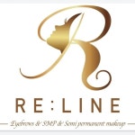리라인뷰티/의왕두피smp교육/의왕속눈썹/오전동속눈썹교육(@reline_beauty_academy) • Instagram 사진 및 동영상