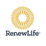 RenewLife(@renewlife) • Instagram 사진 및 동영상
