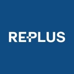 리플러스 인간연구소(@replus_humanlab) • Instagram 사진 및 동영상