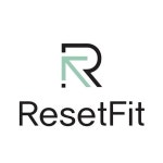 Resetfit(@resetfit_pt) • Instagram 사진 및 동영상