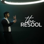 RESOOL(@resoolmamedov) • Instagram 사진 및 동영상