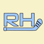 Retro Hockey(@retrohockey_) • Instagram 사진 및 동영상