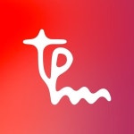 Tpm(@revistatpm) • Instagram 사진 및 동영상