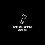 REVLUTN GYM(@revlutngym) • Instagram 사진 및 동영상