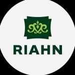 RIAHNHAIR ACADEMY 커트교육 헤어교육(@riahn_academy) • Instagram 사진 및 동영상