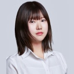 리안헤어 관양동편마을점 효미 팀장(@riandong_hm) • Instagram 사진 및 동영상