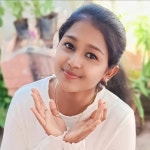 sharmila M(@ridersharmila4360) • Instagram 사진 및 동영상