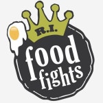 Team RI FOOD FIGHTS(@rifoodfighter) • Instagram 사진 및 동영상