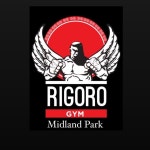 Rigoro Gym Midland Park(@rigorogym_midlandpark) • Instagram 사진 및 동영상