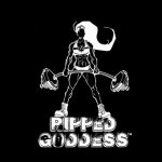 C͙O͙N͙N͙I͙E͙ I͙T͙C͙H͙O͙N͙- GYM OWNER... I͙T͙C͙H͙O͙N͙- GYM OWNER(@rippedgoddessfitness) • Instagram 사진 및... 