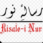 Risale-i Nur 571(@risalei.nur571) • Instagram 사진 및 동영상