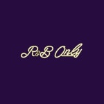 주식회사 알앤알에프엔비(RnR F&B) | R&B ONLY®(@rnbonly) • Instagram 사진 및 동영상