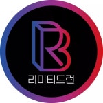 (주)레드앤블루(@rnbtheatre_official) • Instagram 사진 및 동영상