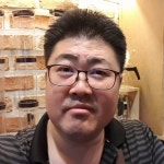 양바리스타(@roaster.kr) • Instagram 사진 및 동영상