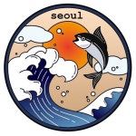 로바타소노 마곡나루직영점 | 이자카야 | 숯불구이 | 사시미 | 술집 | 맛집 | 강서구맛집 | 마곡나루(@robatasono_seoul) • Instagram 사진... 