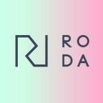 로다(@roda_company) • Instagram 사진 및 동영상