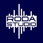 로다스튜디오 | 녹음 촬영 전문 스튜디오(@roda_studio_) • Instagram 사진 및 동영상