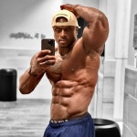 Rod Gardner | Fitness & Health Coach(@rodgardner87) • Instagram 사진 및 동영상