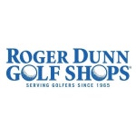Roger Dunn Golf Shops(@rogerdunngolfshops) • Instagram 사진 및 동영상