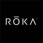료카 코리아(ROKA korea)(@roka_kr) • Instagram 사진 및 동영상