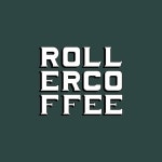 롤러커피 & Roller coffee(@rollercoffee) • Instagram 사진 및 동영상