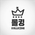 롤킹❤ 롤러스케이트장(천안 백석동)(@rollking_bs) • Instagram 사진 및 동영상