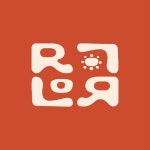 Rollor(@rollor.official) • Instagram 사진 및 동영상