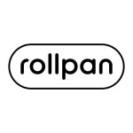 (주)바이탈플랜트 롤팬(@rollpan_kr) • Instagram 사진 및 동영상