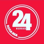 Roraima24hs(@roraima24hs) • Instagram 사진 및 동영상