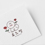 갈산동애견미용 로즈멍 | 삼산동애견미용(@rose_mung1205) • Instagram 사진 및 동영상