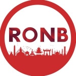 Routine of Nepal (RONB)(@routineofnepalbanda) • Instagram 사진 및 동영상