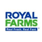 Royal Farms(@royal__farms) • Instagram 사진 및 동영상