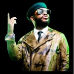 Royce 5’9”(@royceda59) • Instagram 사진 및 동영상
